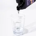 Kit résine époxy anti-jaunissement 1:1 cristalline – 3