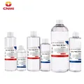 Kit résine époxy cristalline 3:1 75 à 750 g pour bijoux – 1