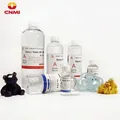 Kit résine époxy cristalline 3:1 75 à 750 g pour bijoux – 2