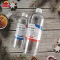 Kit résine époxy cristalline 3:1 75 à 750 g pour bijoux – 5