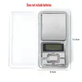 Kit résine époxy cristalline 3:1 pour bijoux et art DIY – Couleur Electronic scale
