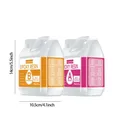Kit résine époxy transparente 250 à 500 ml sans bulles – 6