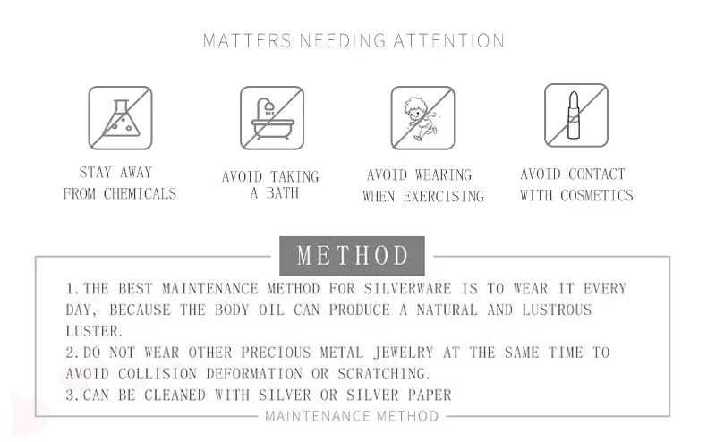 Kit résine époxy transparente haute brillance 50 à 100 g pour bijoux
