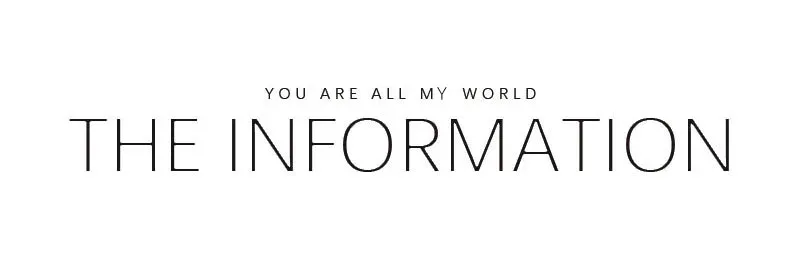 Kit résine haute brillance 1:1 pour art et bijoux DIY