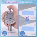 Kit résine UV 50 g x1 à x5 pour bijoux et collage verre – 4
