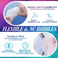 Kit silicone liquide 500 à 1000 ml pour moules DIY – 5