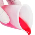 Kit tasses mesure silicone 250ml avec pipettes et gants – 5