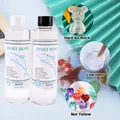 Kits de colorants et pigments pour résine – 2