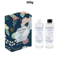 Kits de colorants et pigments pour résine – Couleur Résine 100ml 100ml