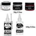Kits de pigments liquides 50 ml pour résine – 6