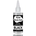 Kits de pigments liquides 50 ml pour résine – Couleur BLACK
