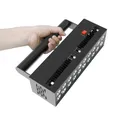 Lampe UV 2000W 365nm 395nm 405nm pour résine – 4