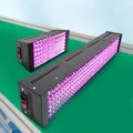 Lampe UV LED 1600W 365-405nm pour résine et PCB – 1