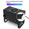 Lampe UV LED 1600W 365-405nm pour résine et PCB – 2