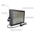 Lampe UV LED portable 800W 365-405nm pour résine et adhésifs – 2