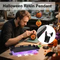 Lampe UV LED résine haute intensité – 3