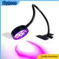 Lampe UV portable 365-405nm pour résine et adhésifs – 1