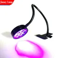 Lampe UV portable 365-405nm pour résine et adhésifs – 2