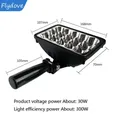 Lampe UV portable 365-405nm pour résine et adhésifs – Wattage 300W