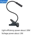 Lampe UV portable 365-405nm pour résine et adhésifs – Wattage 30W