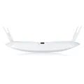 Lampe UV résine 24W double longueur d'onde – 6