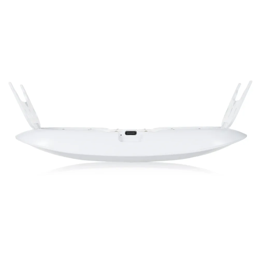 Lampe UV résine 24W double longueur d'onde