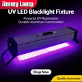 Lampe UV résine haute puissance double longueur – 2