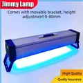 Lampe UV résine haute puissance double longueur – 3
