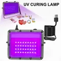 Lampe UV résine multifonctionnelle – 1