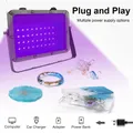 Lampe UV résine multifonctionnelle – 2