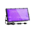 Lampe UV résine séchage rapide pour bijoux et décoration – Couleur de l'abat-jour ZLL-ZG-144Z-1P