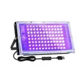 Lampe UV résine séchage rapide pour bijoux et décoration – Couleur de l'abat-jour ZLL-ZG-96Z-1P