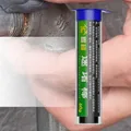 Mastic époxy 40 ml à 120 ml pour réparation rapide de divers matériaux – 4