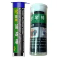 Mastic époxy 40 ml à 120 ml pour réparation rapide de divers matériaux – 1