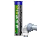 Mastic époxy 40 ml à 120 ml pour réparation rapide de divers matériaux – 3