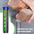 Mastic époxy 40 ml à 120 ml pour réparation rapide de divers matériaux – 5