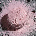 Mélange de paillettes néon mat 10 g pour résine – 5