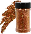 Mélange paillettes holographiques 50g pour résine – 5