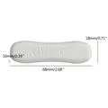 Mini lampe UV LED double Type-C pour réparation résine et écrans – 6