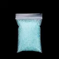 Mini perles de verre 10 à 20 g pour résine et nail art – 3