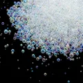 Mini perles de verre 10 à 20 g pour résine et nail art – 4