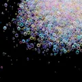 Mini perles de verre 10 à 20 g pour résine et nail art – 5