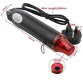 Mini pistolet thermique 300W portable pour bricolage – 1