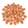 Miniatures pain d'épices résine lot de 10 à 20 – 2