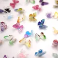 Miniatures papillons lot de 10 à 50 – 3