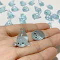 Miniatures phoques lumineux lot de 10 à 100 – 4