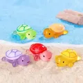 Miniatures tortues lumineuses lot de 20 à 100 – 4