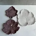 Moule plateau chanvre pour bijoux et béton – 1