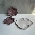 Moule plateau chanvre pour bijoux et béton – 5