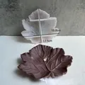 Moule plateau chanvre pour bijoux et béton – Couleur Violet (27)